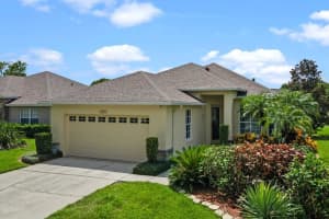 6555 Lake Clark Dr, LAKELAND