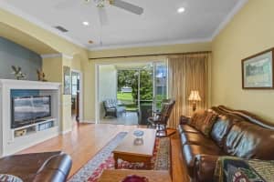 6555 LAKE CLARK DRIVE, LAKELAND, FL 33813 - MLS#MFRG5099755