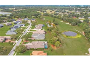 5084 GREENS DRIVE, LADY LAKE, FL 32159 - MLS#MFRG5099756