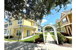 4001 SAN SEBASTIAN DRIVE, KISSIMMEE, FL 34741 - MLS#MFRG5099757