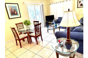 4001 SAN SEBASTIAN DRIVE, KISSIMMEE, FL 34741 - MLS#MFRG5099757