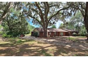 5309 COUNTY ROAD 114D, WILDWOOD, FL 34785 - MLS#MFRG5099759