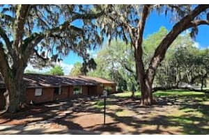 5309 COUNTY ROAD 114D, WILDWOOD, FL 34785 - MLS#MFRG5099759