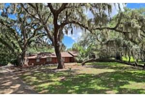 5309 COUNTY ROAD 114D, WILDWOOD, FL 34785 - MLS#MFRG5099759