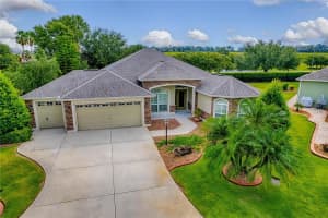 527 Beville Pl, THE VILLAGES