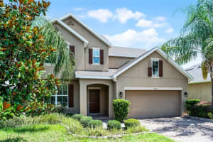 1452 CABOT DRIVE, CLERMONT, FL 34711 - MLS#MFRG5099761