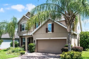 1452 CABOT DRIVE, CLERMONT, FL 34711 - MLS#MFRG5099761