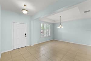 1452 CABOT DRIVE, CLERMONT, FL 34711 - MLS#MFRG5099761