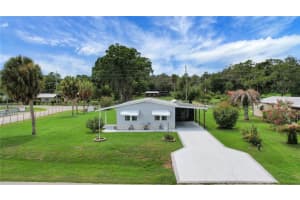 13230 47TH COURT, BELLEVIEW, FL 34420 Sold 08/21/25