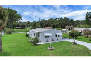 13230 47TH COURT, BELLEVIEW, FL 34420 Sold 08/21/25