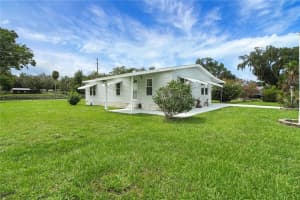 13230 47TH COURT, BELLEVIEW, FL 34420 Sold 08/21/25