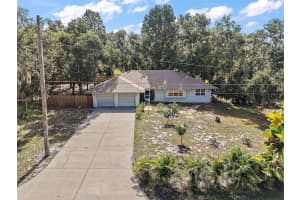 2620 Mcdonald Ter, MOUNT DORA