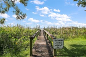 2620 MCDONALD TERRACE, MOUNT DORA, FL 32757 - MLS#MFRG5099763