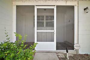 2620 MCDONALD TERRACE, MOUNT DORA, FL 32757 - MLS#MFRG5099763