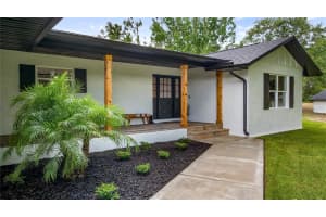 15520 VINOLA DRIVE, MONTVERDE, FL 34756 - MLS#MFRG5099765
