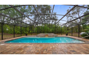 15520 VINOLA DRIVE, MONTVERDE, FL 34756 - MLS#MFRG5099765