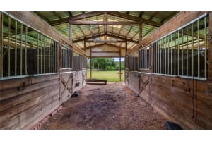 15520 VINOLA DRIVE, MONTVERDE, FL 34756 - MLS#MFRG5099765