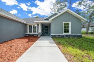 6755 EDELWEISS WAY, CITRUS SPRINGS, FL 34434 - MLS#MFRG5099767
