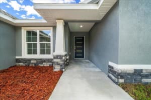 6755 EDELWEISS WAY, CITRUS SPRINGS, FL 34434 - MLS#MFRG5099767