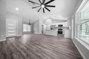 6755 EDELWEISS WAY, CITRUS SPRINGS, FL 34434 - MLS#MFRG5099767