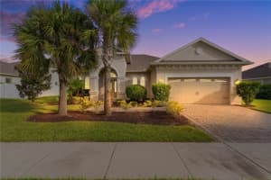 309 Misty Haven Dr, GROVELAND