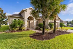 309 MISTY HAVEN DRIVE, GROVELAND, FL 34736 - MLS#MFRG5099768