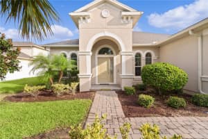 309 MISTY HAVEN DRIVE, GROVELAND, FL 34736 - MLS#MFRG5099768