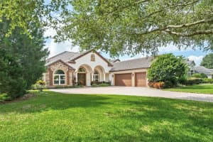 5137 TILDENS GROVE BOULEVARD, WINDERMERE, FL 34786 Sold 09/04/25