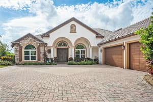 5137 TILDENS GROVE BOULEVARD, WINDERMERE, FL 34786 Sold 09/04/25