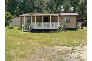 1536 Ne 592nd St, OLD TOWN