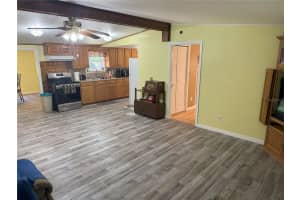 1536 592ND STREET, OLD TOWN, FL 32680 - MLS#MFRG5099770