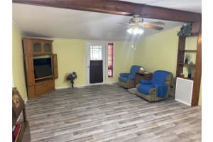 1536 592ND STREET, OLD TOWN, FL 32680 - MLS#MFRG5099770