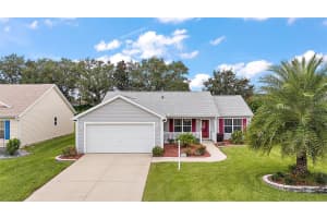 1268 Camero Dr, THE VILLAGES