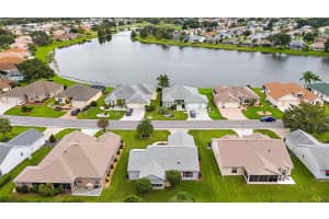 1268 CAMERO DRIVE, THE VILLAGES, FL 32159 - MLS#MFRG5099771