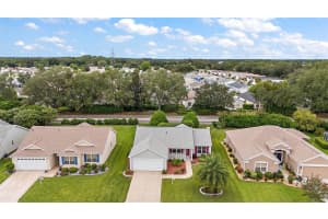 1268 CAMERO DRIVE, THE VILLAGES, FL 32159 - MLS#MFRG5099771