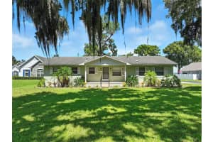 32721 Lake Eustis Dr, TAVARES