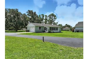 32721 LAKE EUSTIS DRIVE, TAVARES, FL 32778 - MLS#MFRG5099773