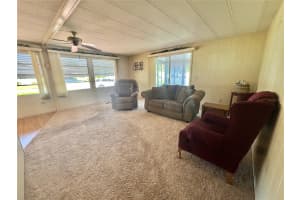 428 HAWTHORNE BOULEVARD, LEESBURG, FL 34748 - MLS#MFRG5099774