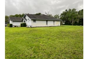 5272 COUNTY ROAD 114D, WILDWOOD, FL 34785 - MLS#MFRG5099776
