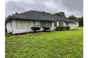 5272 COUNTY ROAD 114D, WILDWOOD, FL 34785 - MLS#MFRG5099776