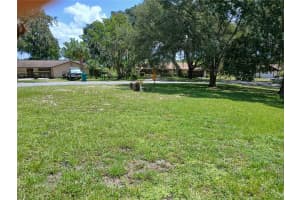 5272 COUNTY ROAD 114D, WILDWOOD, FL 34785 - MLS#MFRG5099776
