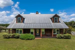 11511 Mattioda Rd, GROVELAND