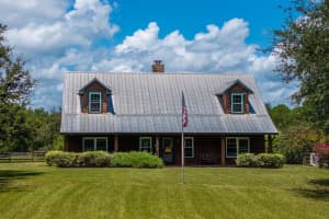 11511 MATTIODA ROAD, GROVELAND, FL 34736 - MLS#MFRG5099778