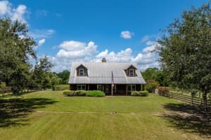 11511 MATTIODA ROAD, GROVELAND, FL 34736 - MLS#MFRG5099778