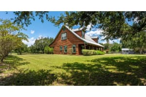 11511 MATTIODA ROAD, GROVELAND, FL 34736 - MLS#MFRG5099778
