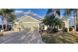 255 Matisse Ave, THE VILLAGES