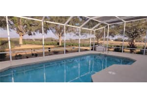 255 MATISSE AVENUE, THE VILLAGES, FL 32162 Sold 10/10/25