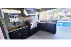 255 MATISSE AVENUE, THE VILLAGES, FL 32162 Sold 10/10/25