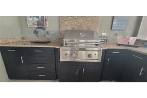 255 MATISSE AVENUE, THE VILLAGES, FL 32162 Sold 10/10/25