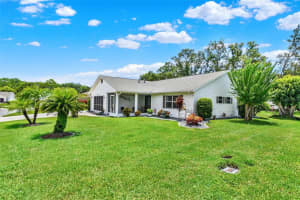 5648 Laver St, LEESBURG